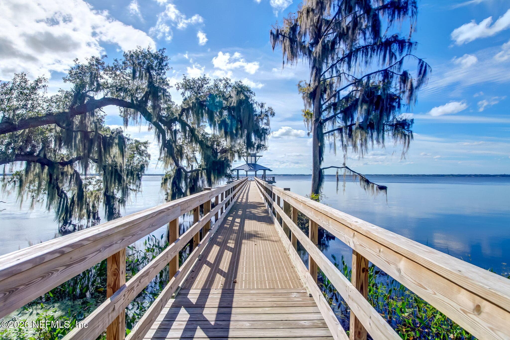 Photo 65 of 438 SHINNECOCK Drive, St. Johns, FL 32259