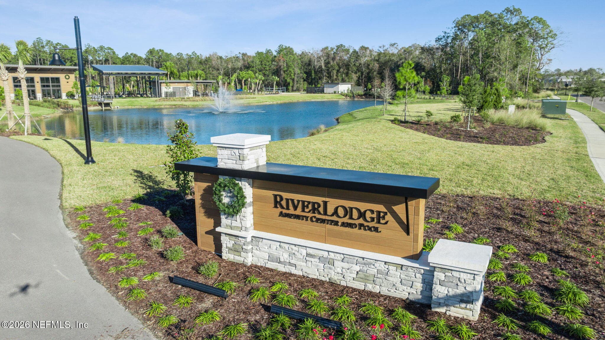 Photo 71 of 438 SHINNECOCK Drive, St. Johns, FL 32259
