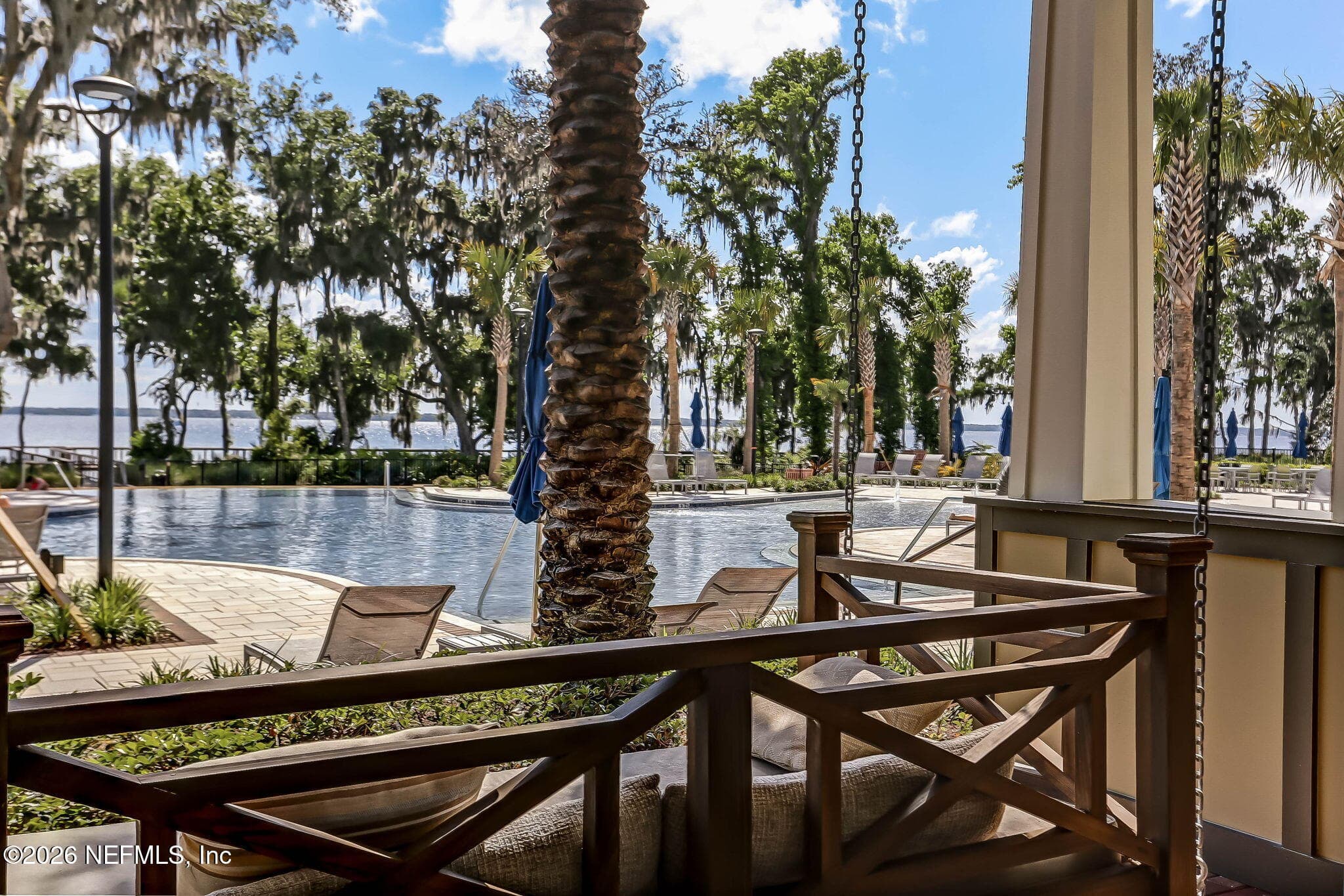 Photo 77 of 438 SHINNECOCK Drive, St. Johns, FL 32259