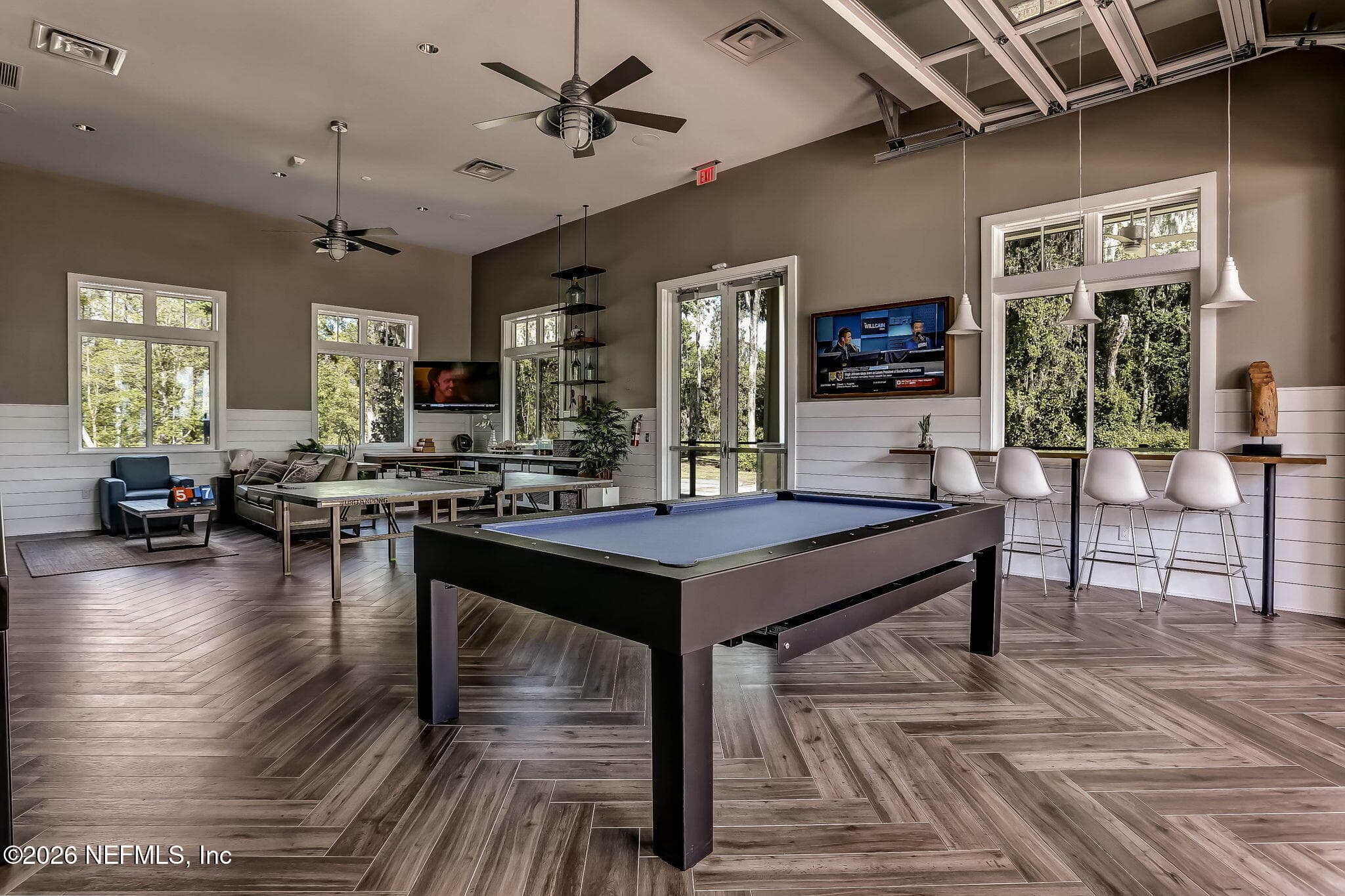 Photo 78 of 438 SHINNECOCK Drive, St. Johns, FL 32259