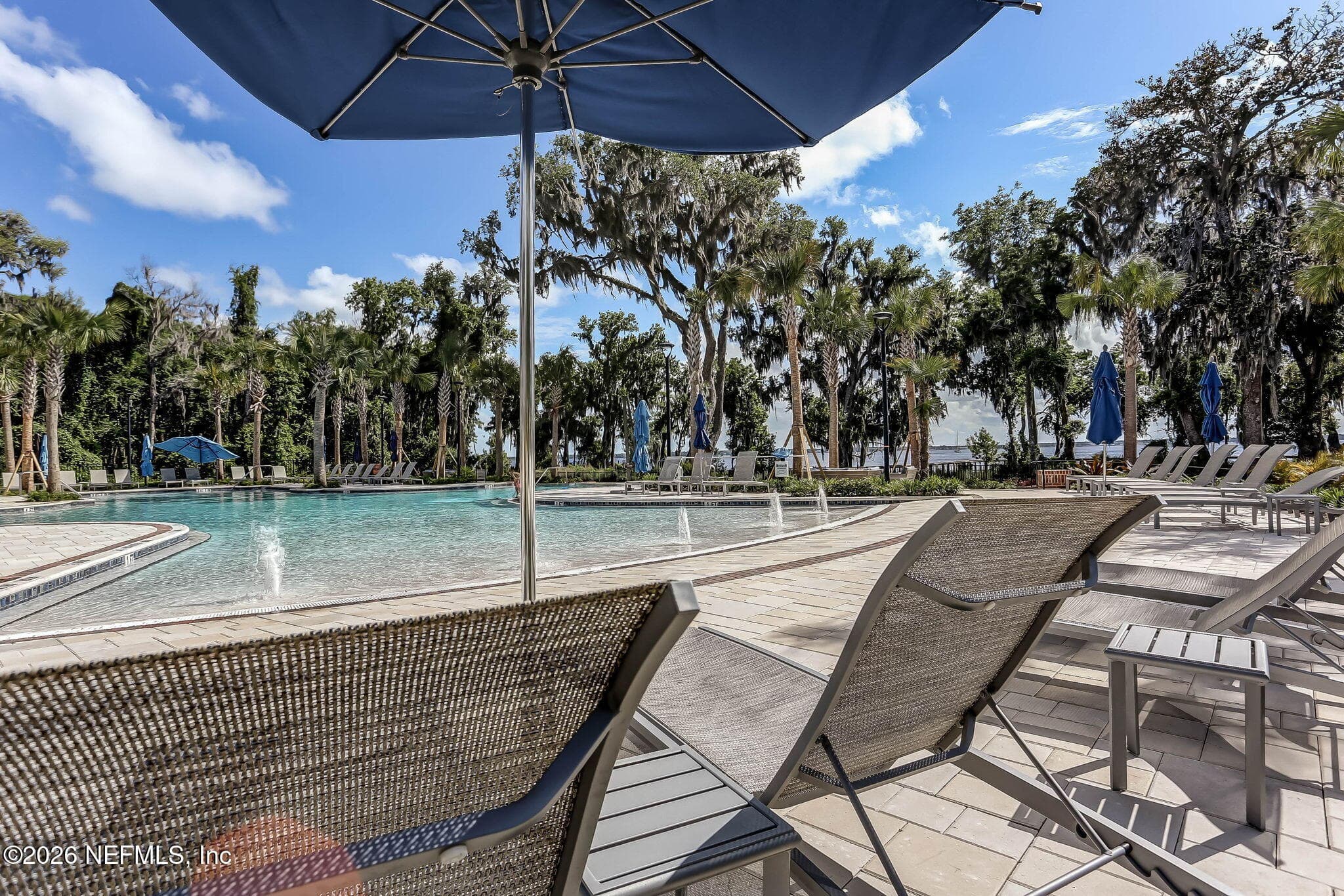 Photo 80 of 438 SHINNECOCK Drive, St. Johns, FL 32259