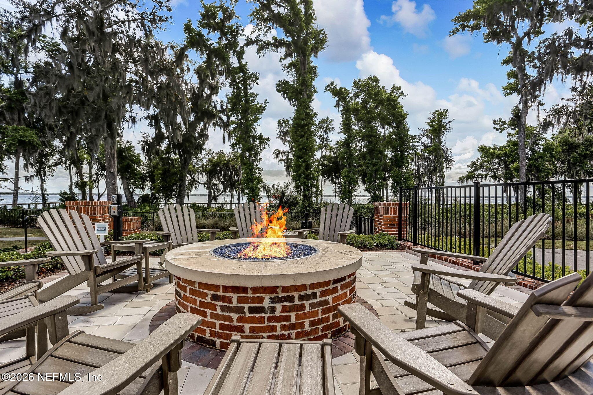 Photo 81 of 438 SHINNECOCK Drive, St. Johns, FL 32259