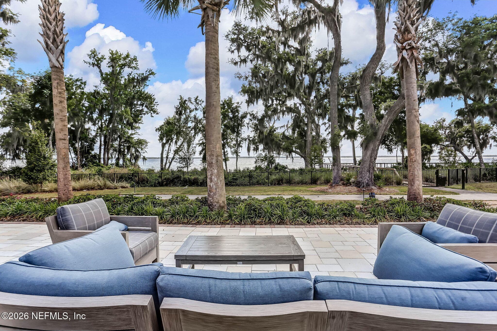 Photo 82 of 438 SHINNECOCK Drive, St. Johns, FL 32259