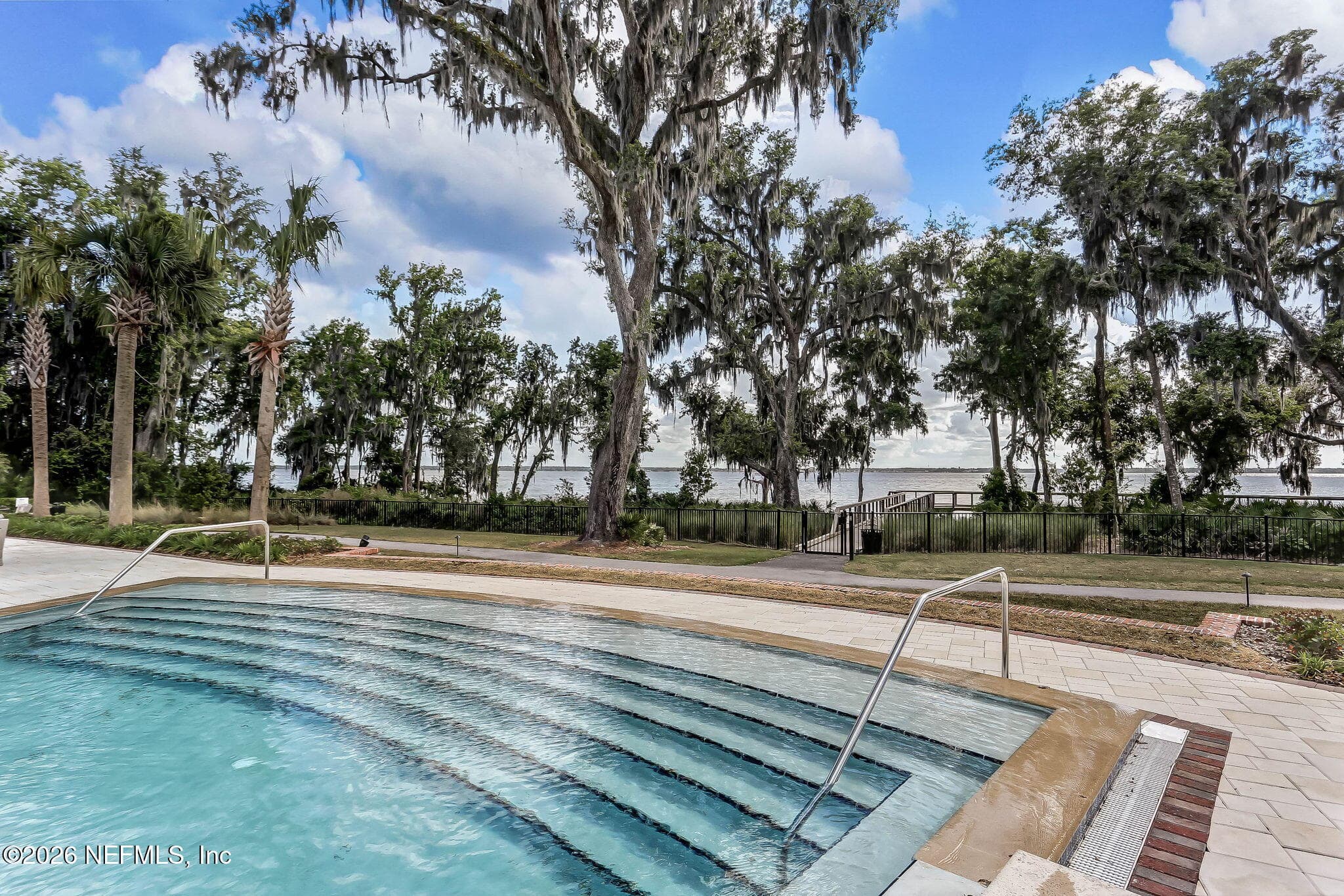 Photo 83 of 438 SHINNECOCK Drive, St. Johns, FL 32259