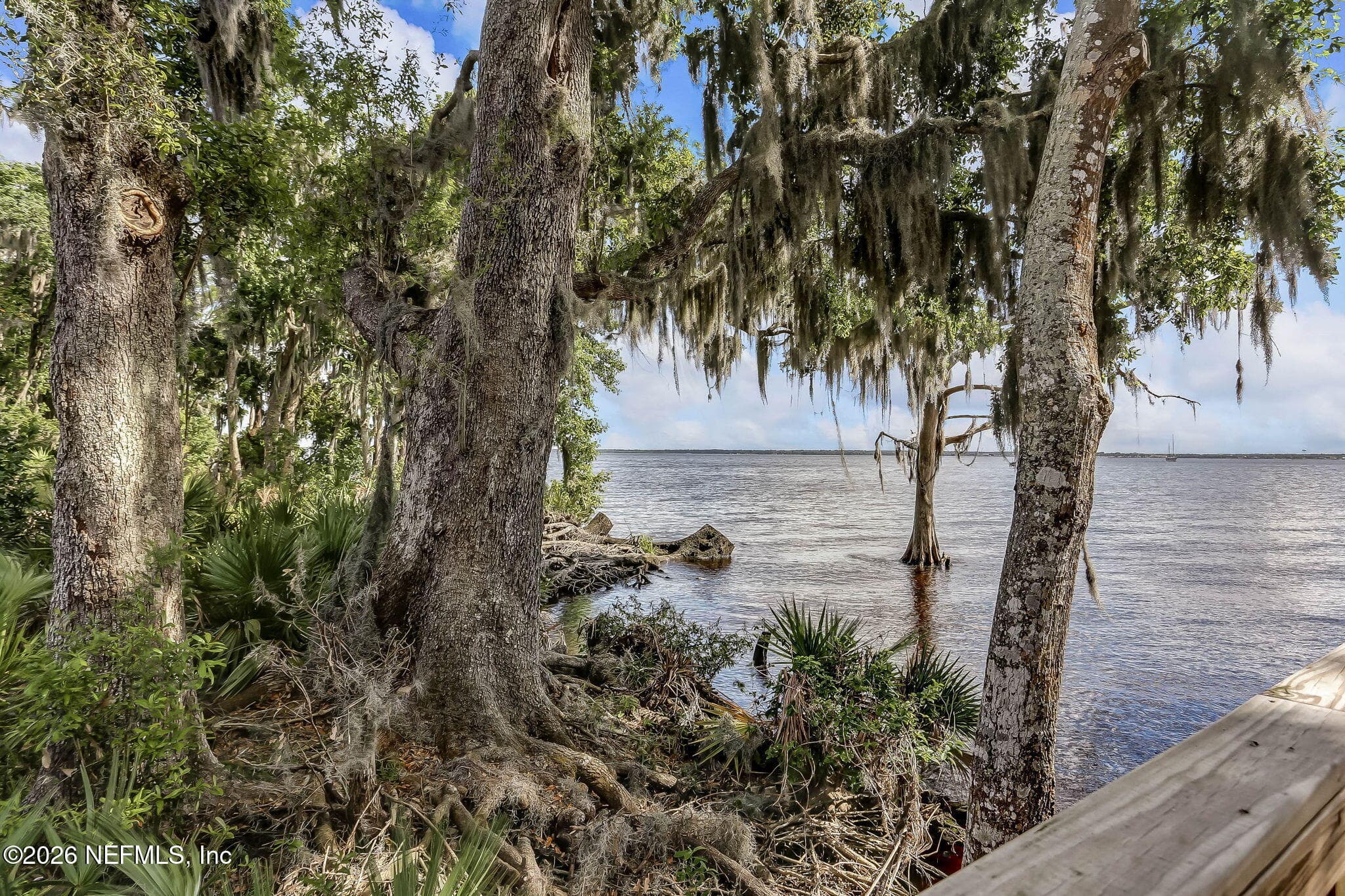 Photo 84 of 438 SHINNECOCK Drive, St. Johns, FL 32259