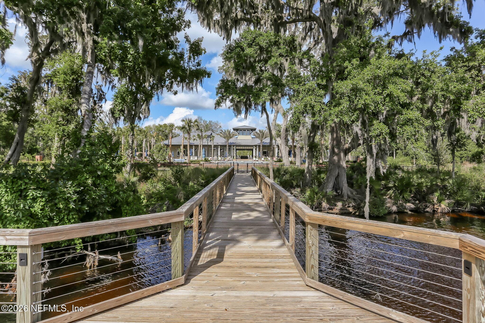 Photo 85 of 438 SHINNECOCK Drive, St. Johns, FL 32259