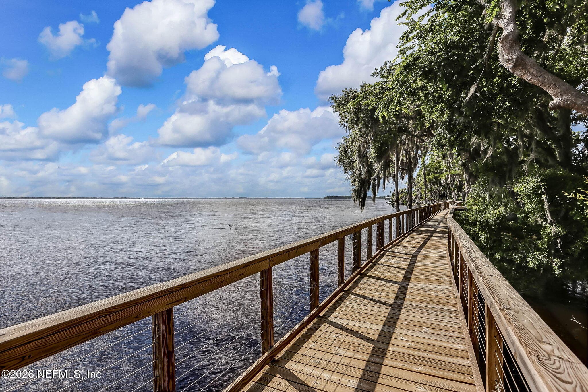 Photo 86 of 438 SHINNECOCK Drive, St. Johns, FL 32259