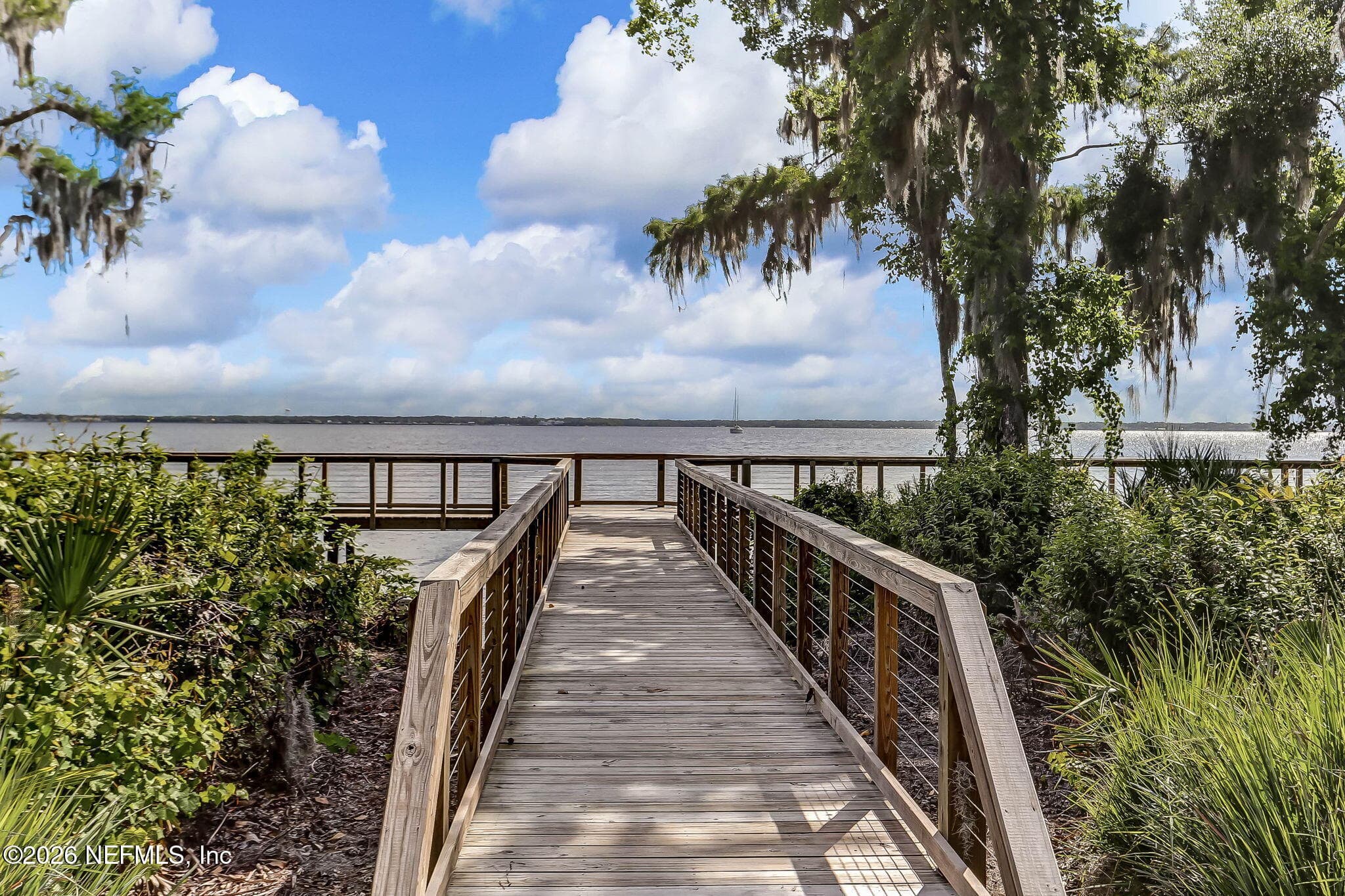 Photo 87 of 438 SHINNECOCK Drive, St. Johns, FL 32259
