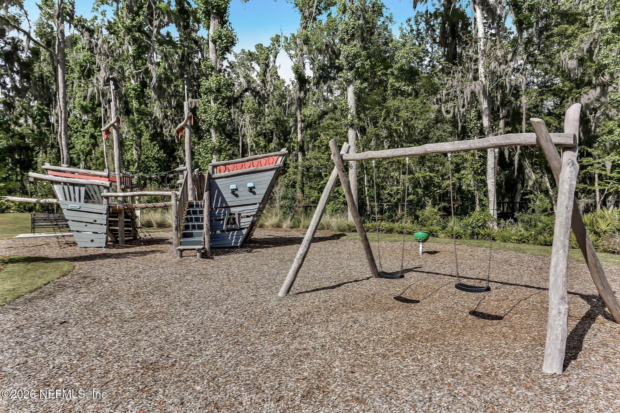 Photo 88 of 438 SHINNECOCK Drive, St. Johns, FL 32259