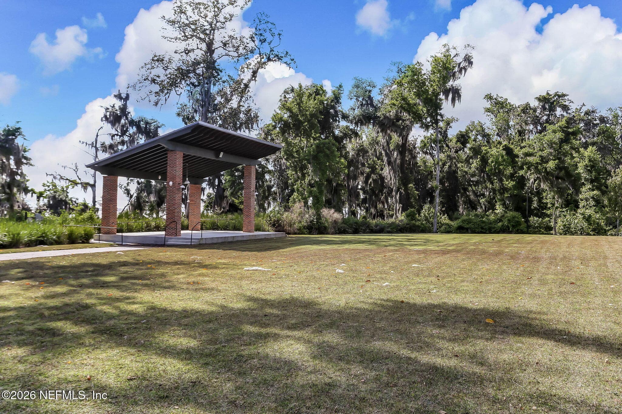 Photo 89 of 438 SHINNECOCK Drive, St. Johns, FL 32259