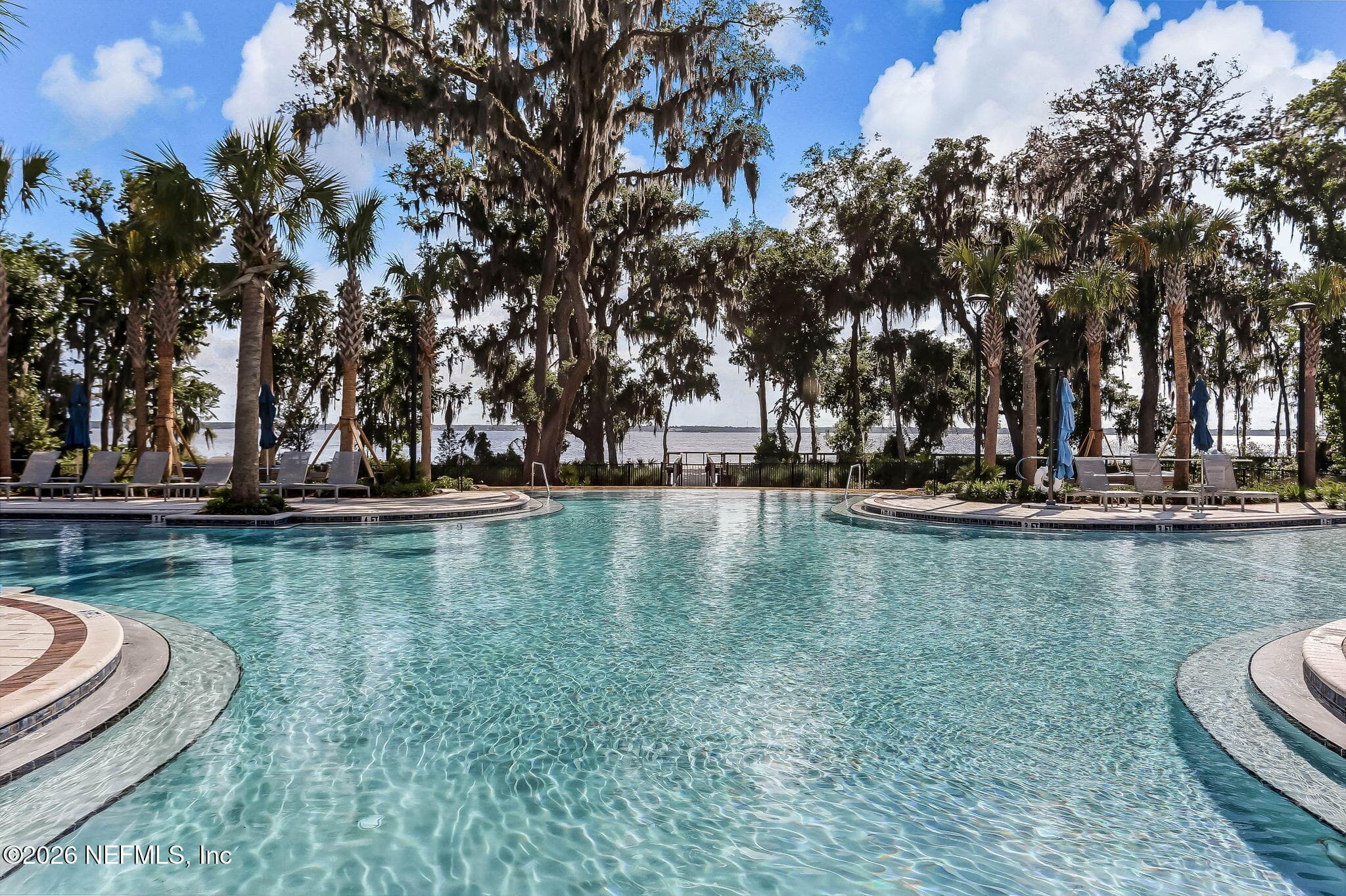 Photo 91 of 438 SHINNECOCK Drive, St. Johns, FL 32259