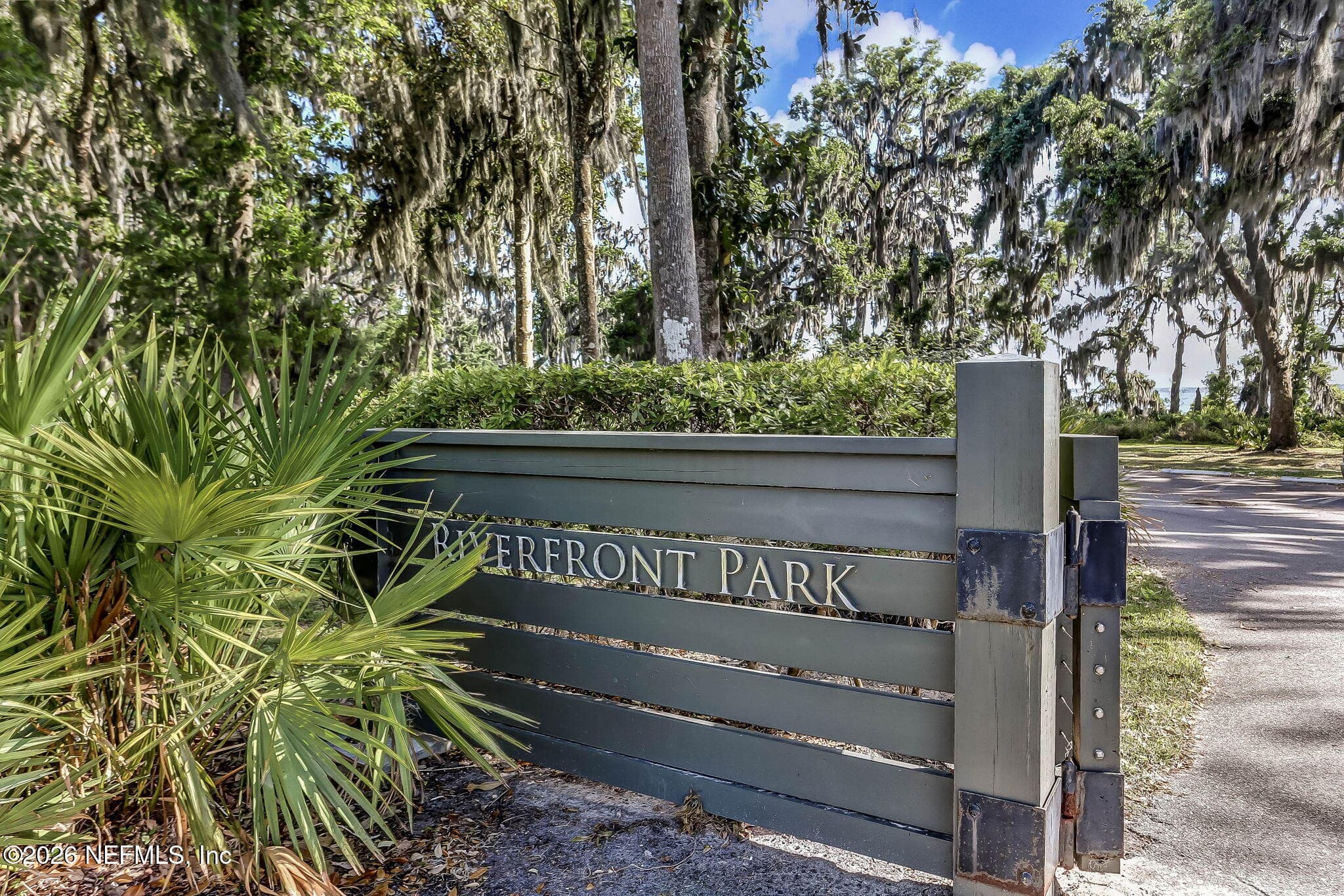 Photo 97 of 438 SHINNECOCK Drive, St. Johns, FL 32259