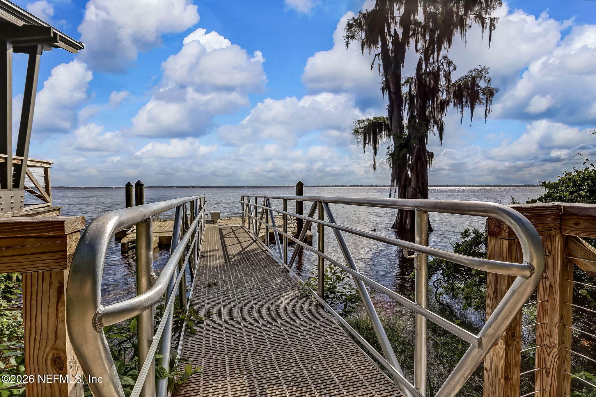 Photo 98 of 438 SHINNECOCK Drive, St. Johns, FL 32259