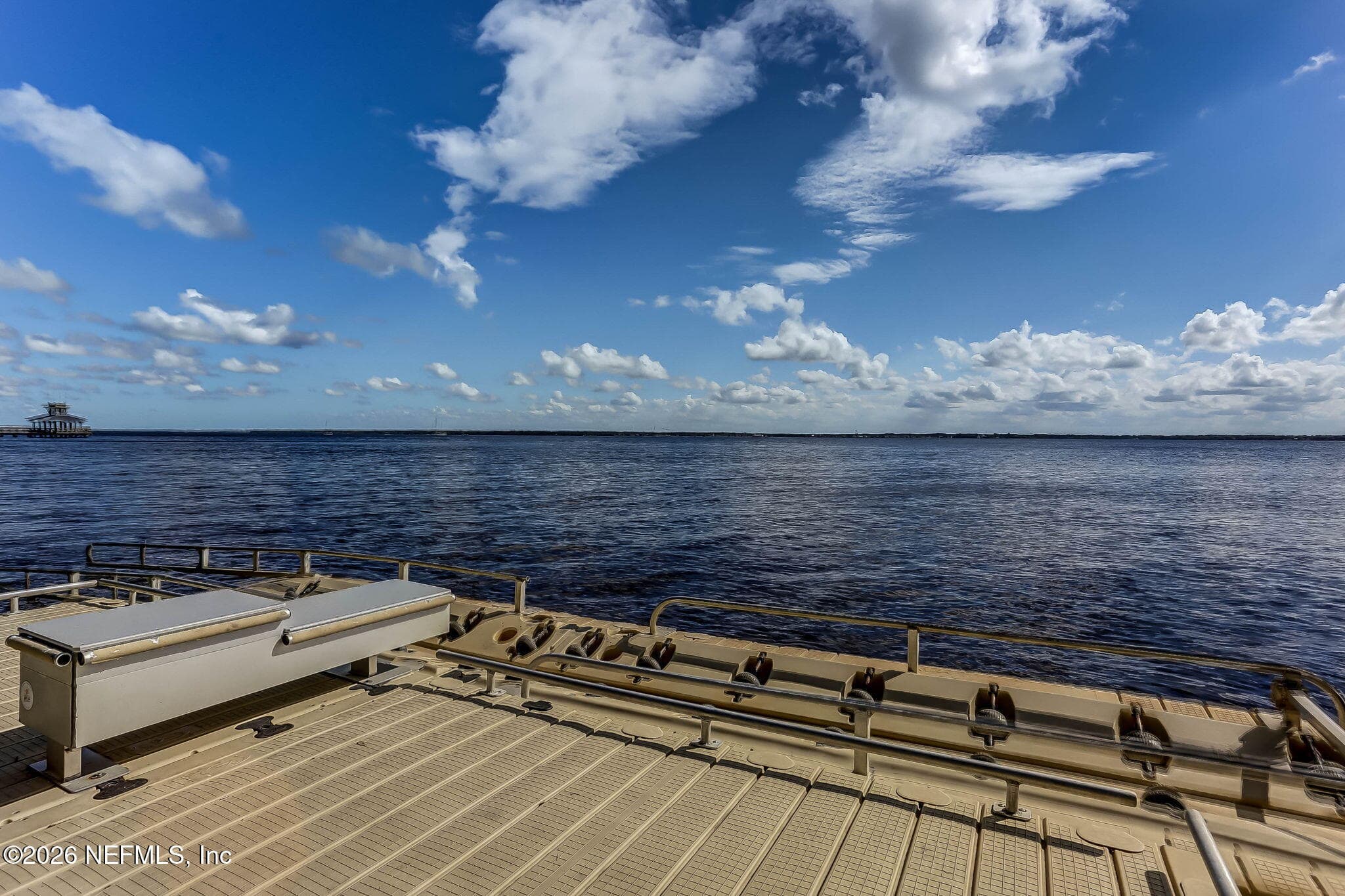 Photo 99 of 438 SHINNECOCK Drive, St. Johns, FL 32259