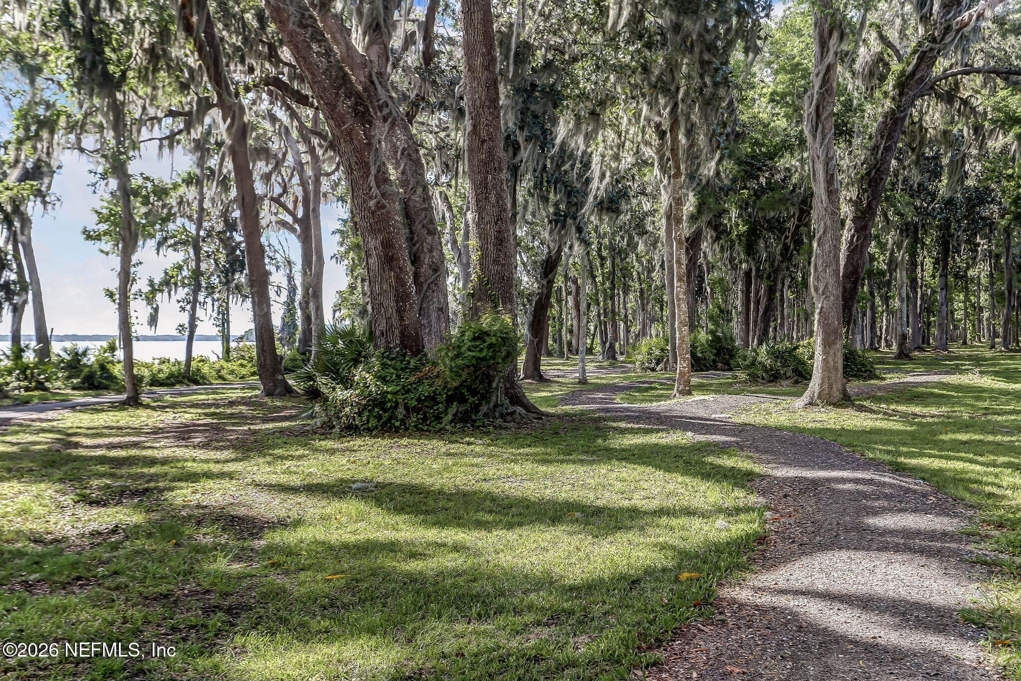 Photo 100 of 438 SHINNECOCK Drive, St. Johns, FL 32259