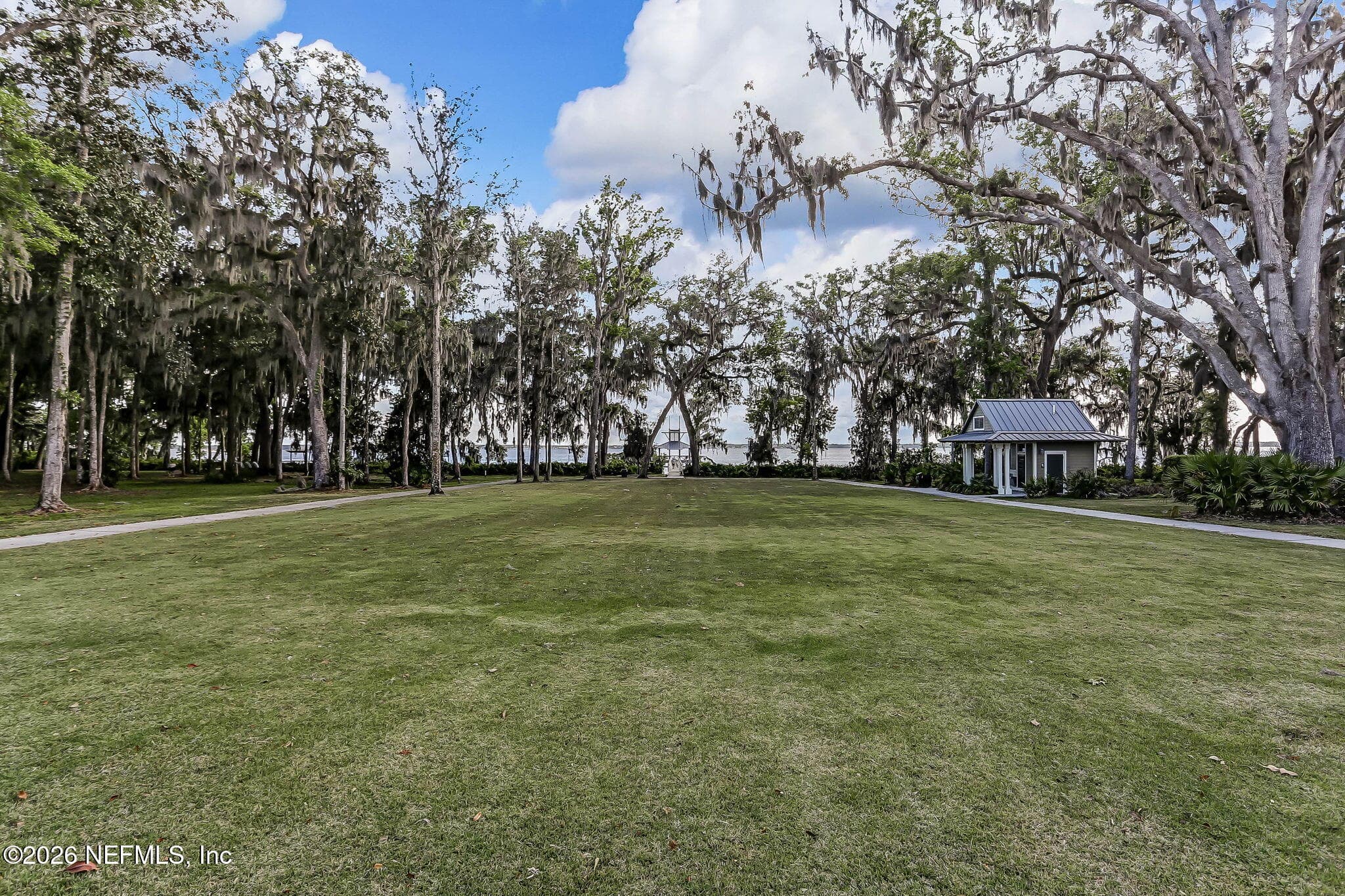 Photo 101 of 438 SHINNECOCK Drive, St. Johns, FL 32259