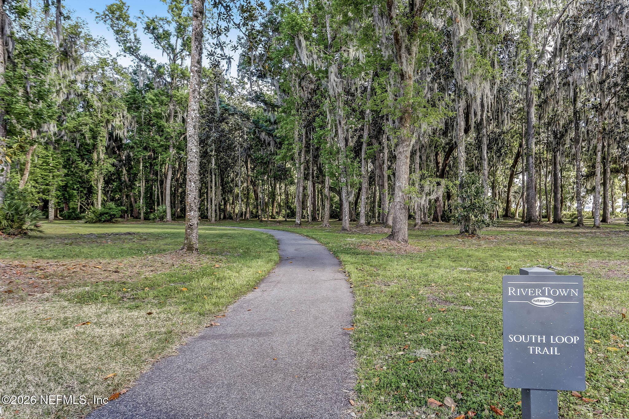 Photo 102 of 438 SHINNECOCK Drive, St. Johns, FL 32259
