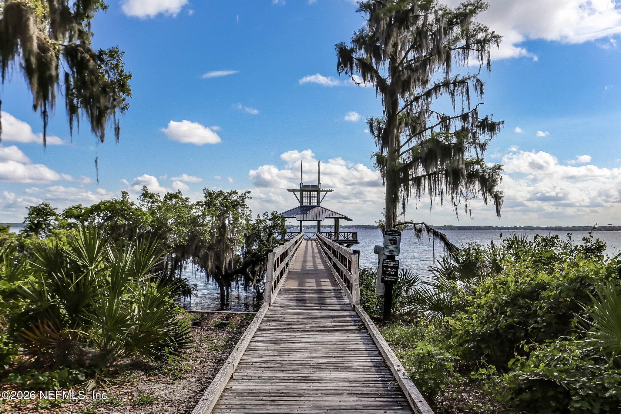 Photo 103 of 438 SHINNECOCK Drive, St. Johns, FL 32259