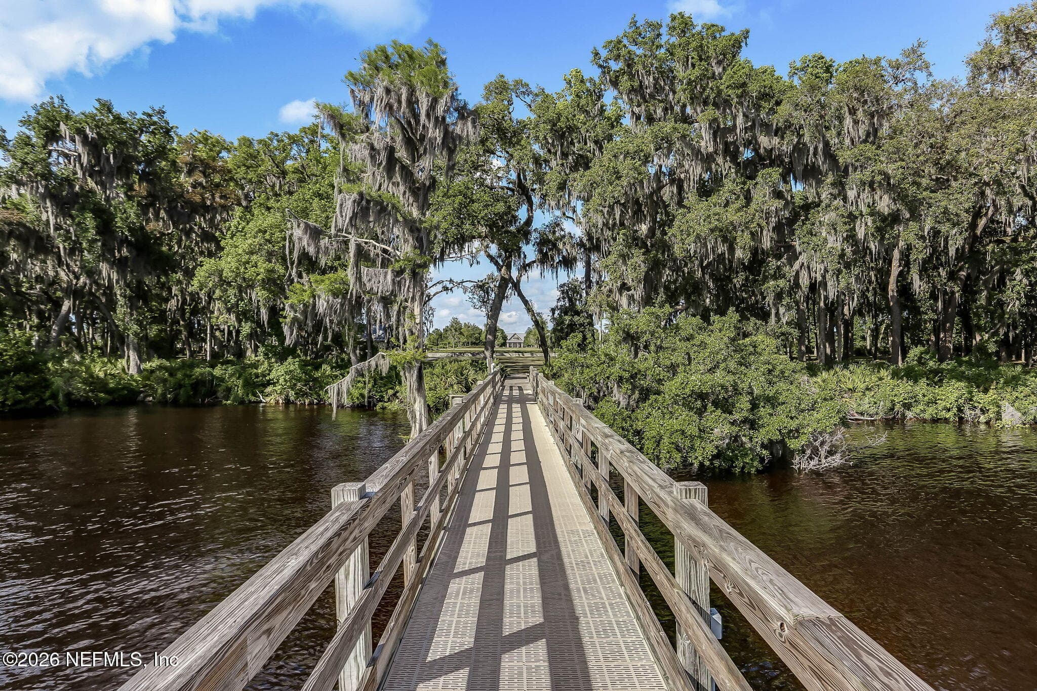 Photo 104 of 438 SHINNECOCK Drive, St. Johns, FL 32259