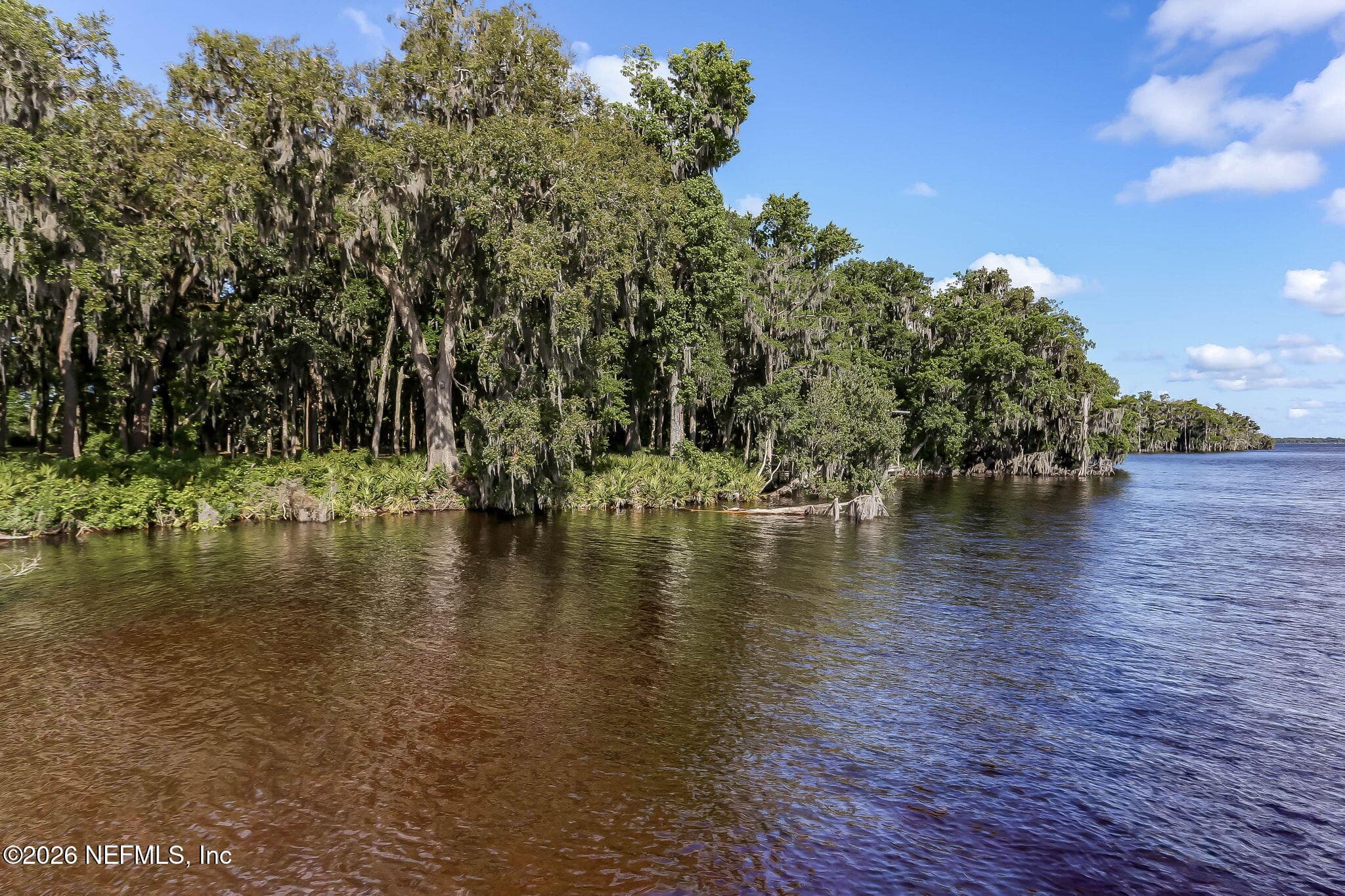 Photo 105 of 438 SHINNECOCK Drive, St. Johns, FL 32259