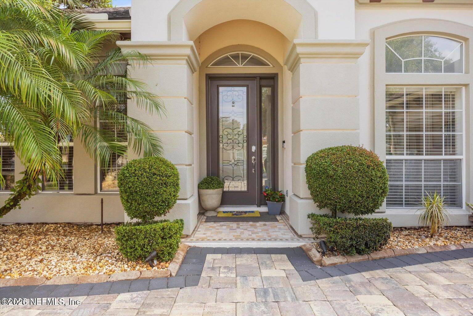Photo 7 of 552 SADDLESTONE Drive, St. Johns, FL 32259