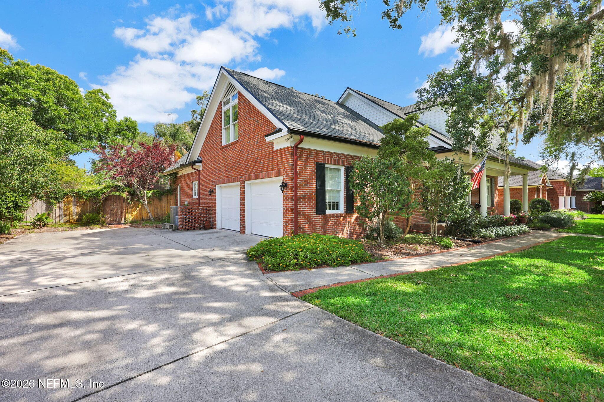 Photo 3 of 2757 KELSEY Place, Jacksonville, FL 32257