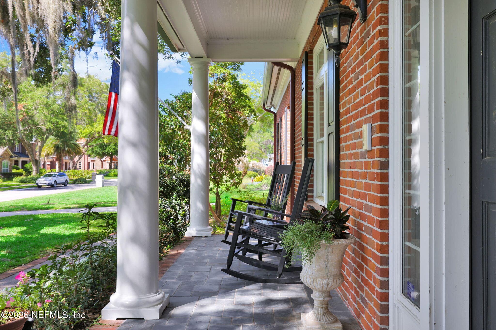 Photo 4 of 2757 KELSEY Place, Jacksonville, FL 32257