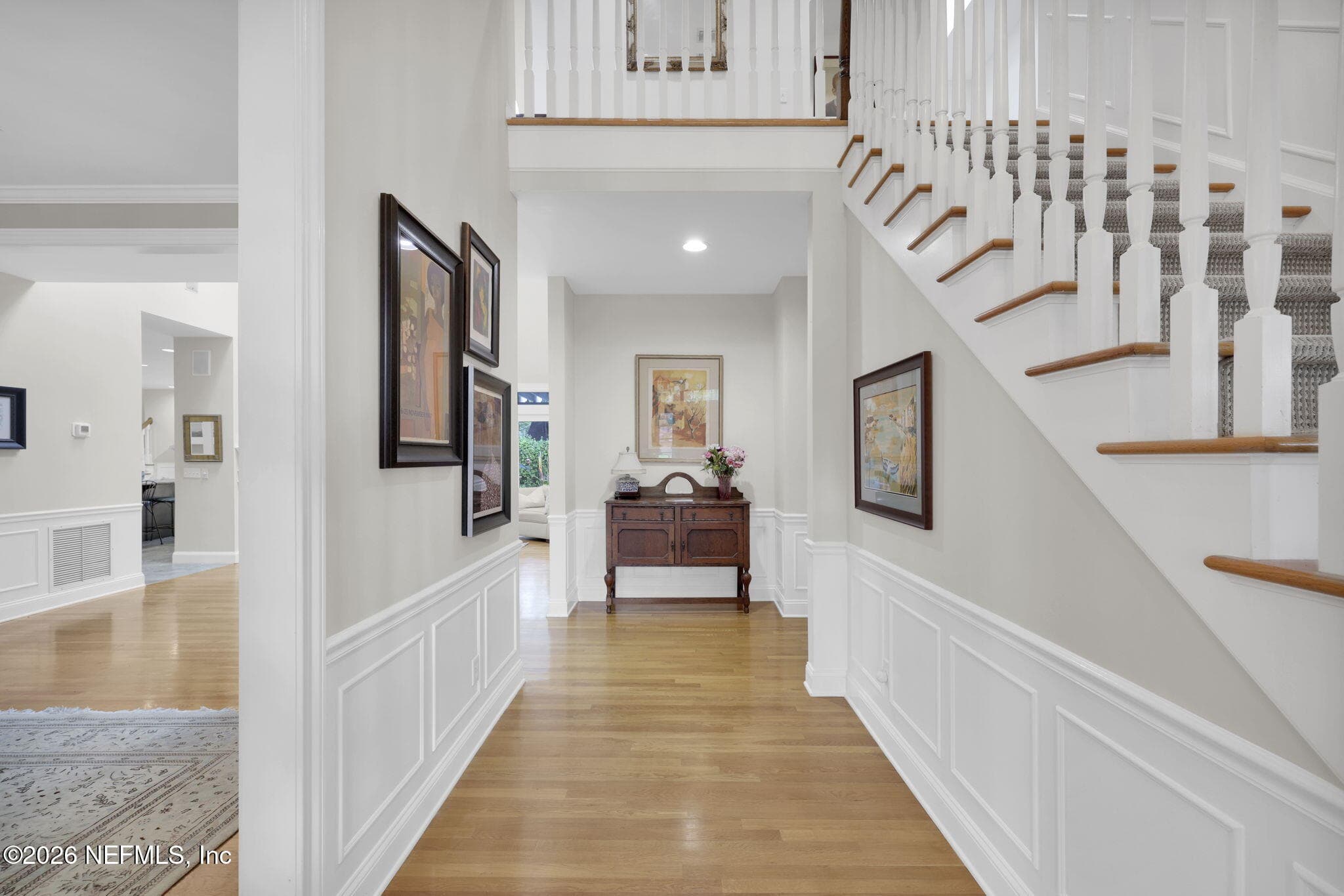 Photo 5 of 2757 KELSEY Place, Jacksonville, FL 32257