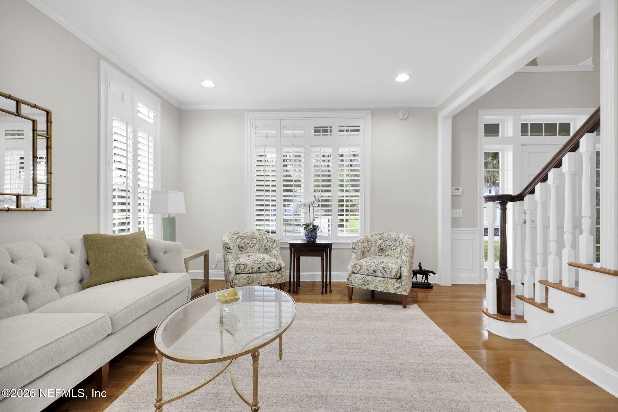 Photo 7 of 2757 KELSEY Place, Jacksonville, FL 32257