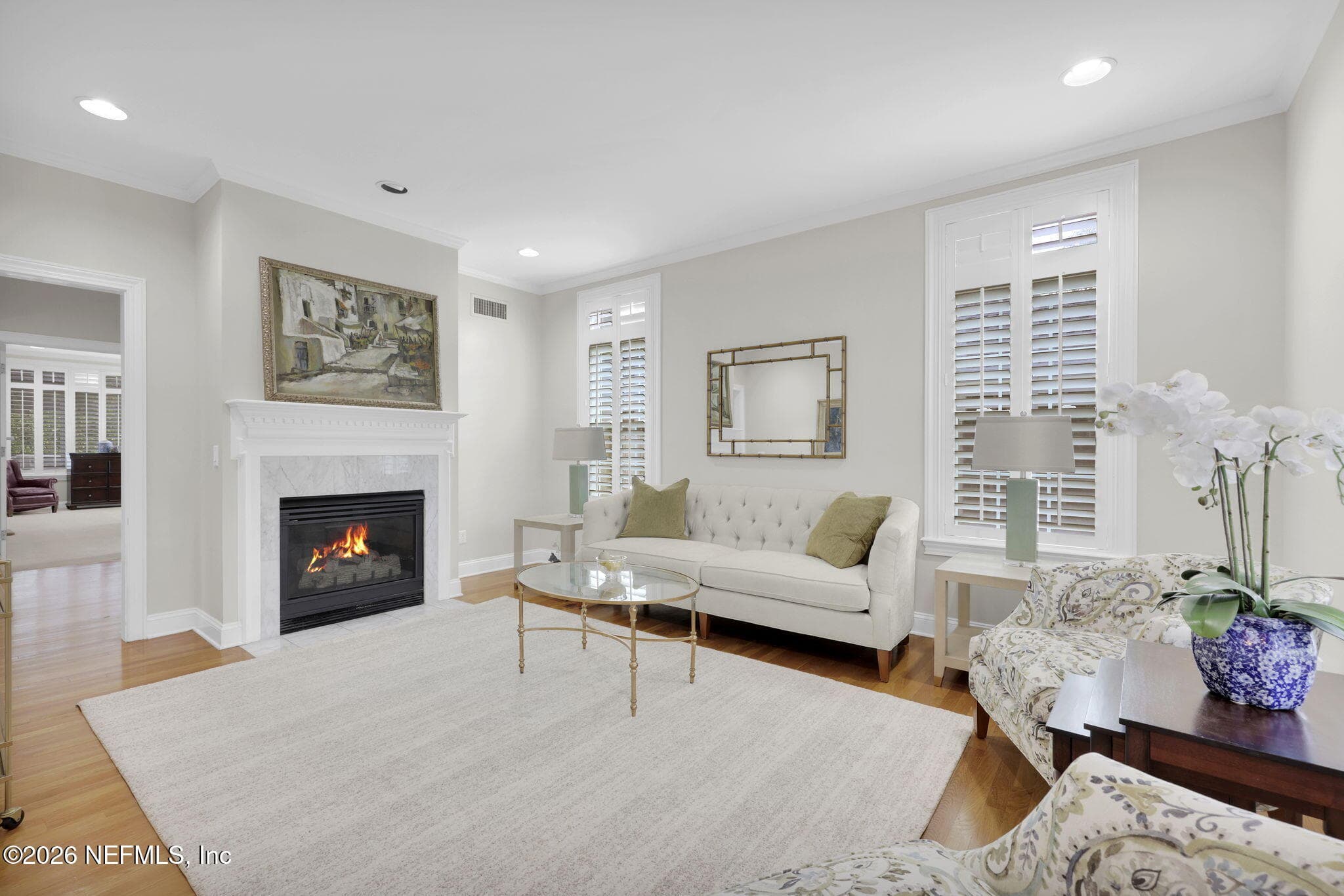 Photo 8 of 2757 KELSEY Place, Jacksonville, FL 32257