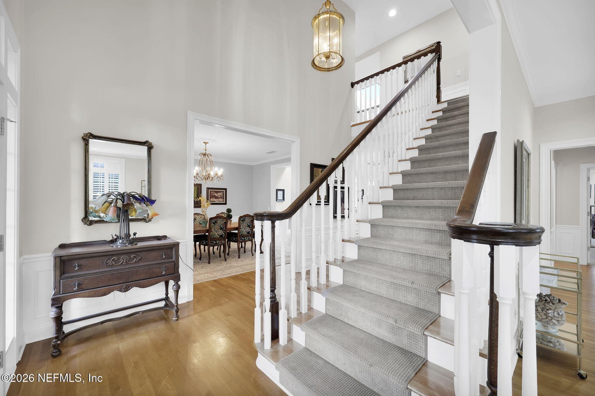 Photo 9 of 2757 KELSEY Place, Jacksonville, FL 32257