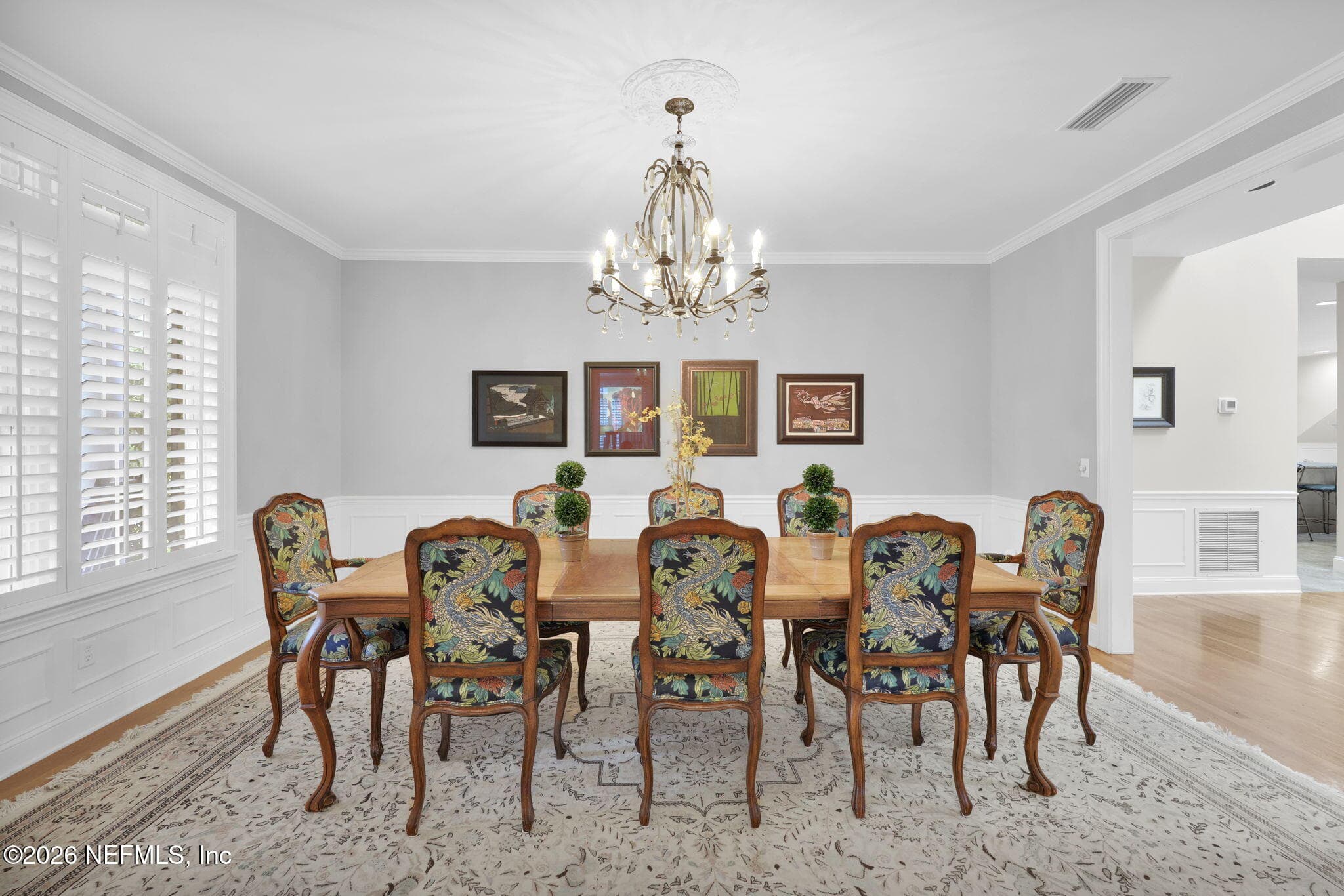 Photo 10 of 2757 KELSEY Place, Jacksonville, FL 32257