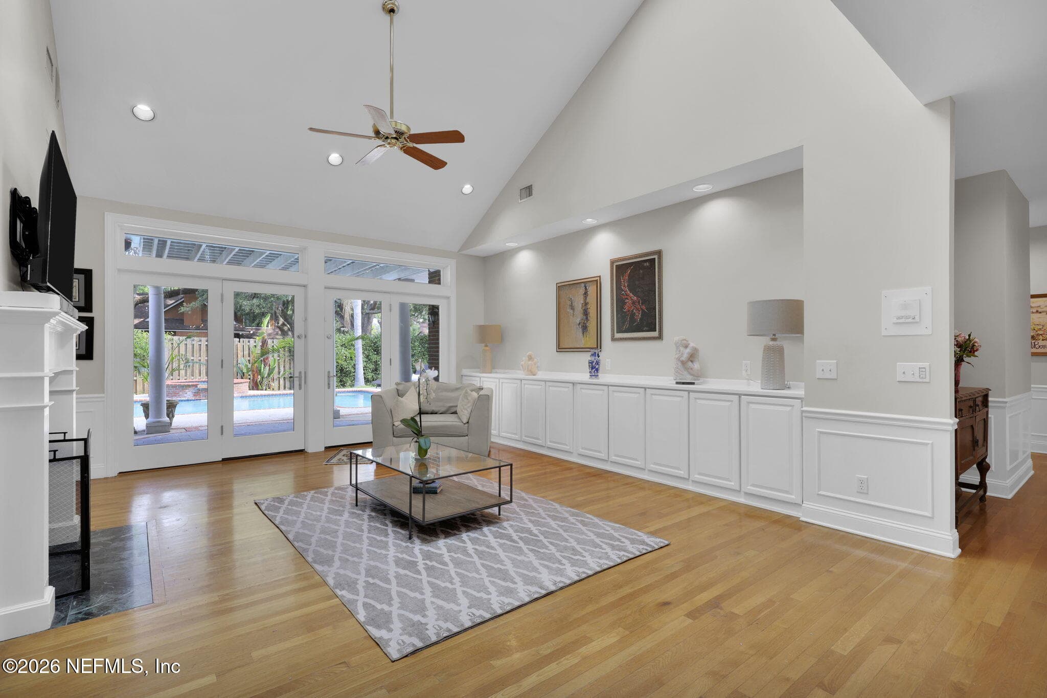 Photo 11 of 2757 KELSEY Place, Jacksonville, FL 32257