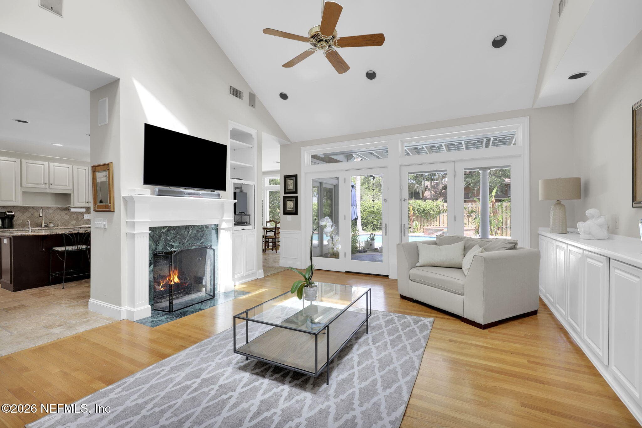 Photo 13 of 2757 KELSEY Place, Jacksonville, FL 32257