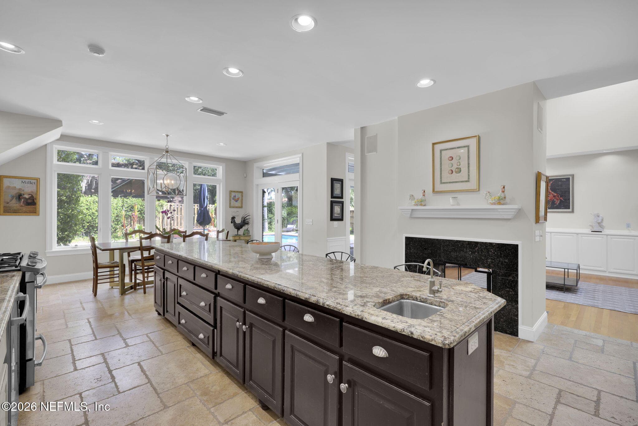 Photo 16 of 2757 KELSEY Place, Jacksonville, FL 32257