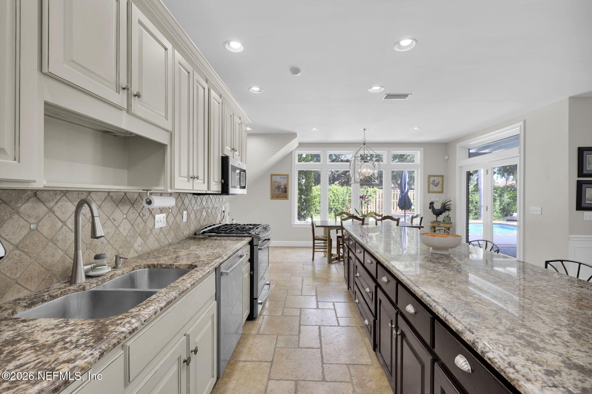 Photo 17 of 2757 KELSEY Place, Jacksonville, FL 32257