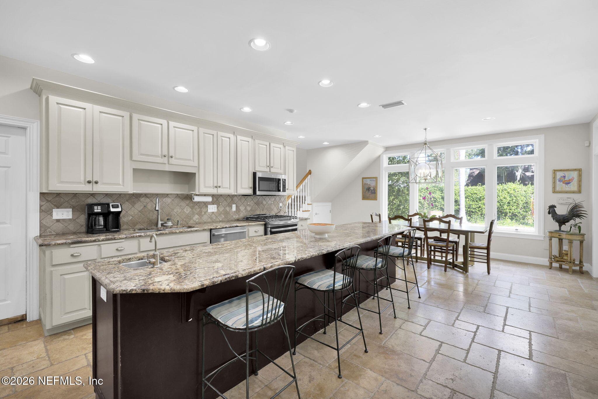 Photo 18 of 2757 KELSEY Place, Jacksonville, FL 32257