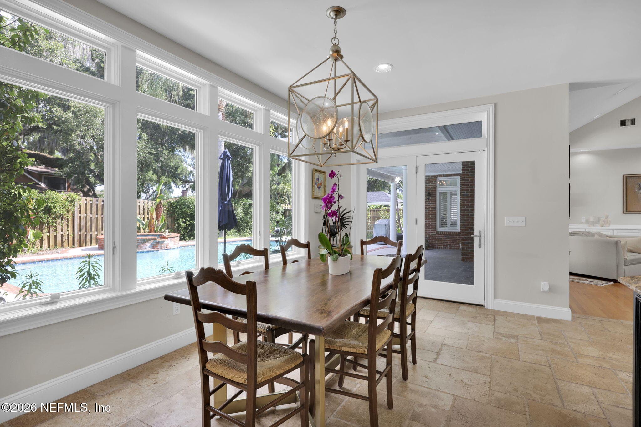 Photo 19 of 2757 KELSEY Place, Jacksonville, FL 32257