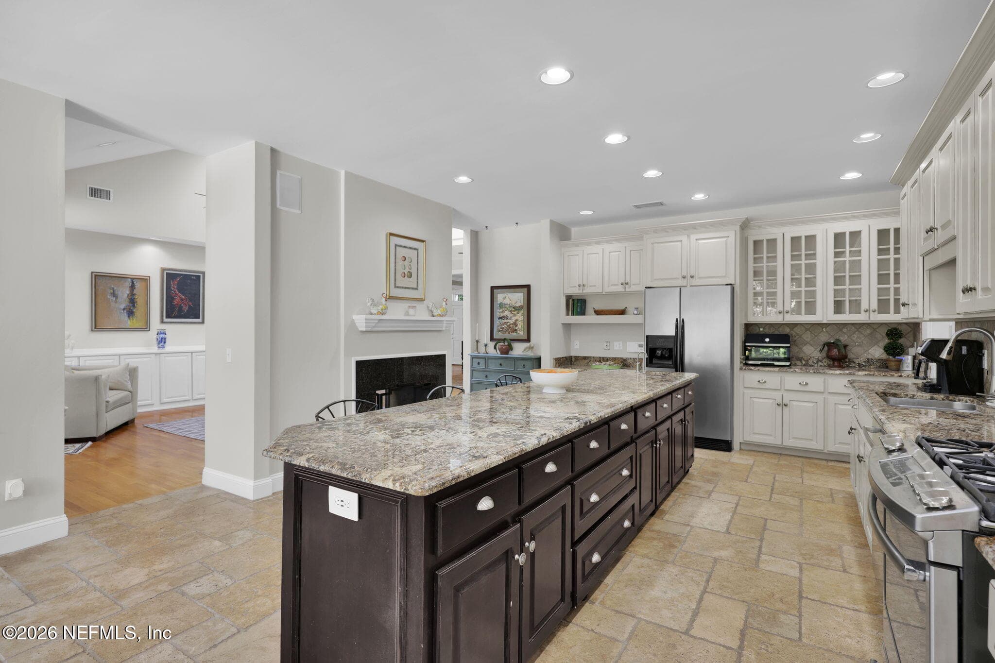 Photo 20 of 2757 KELSEY Place, Jacksonville, FL 32257