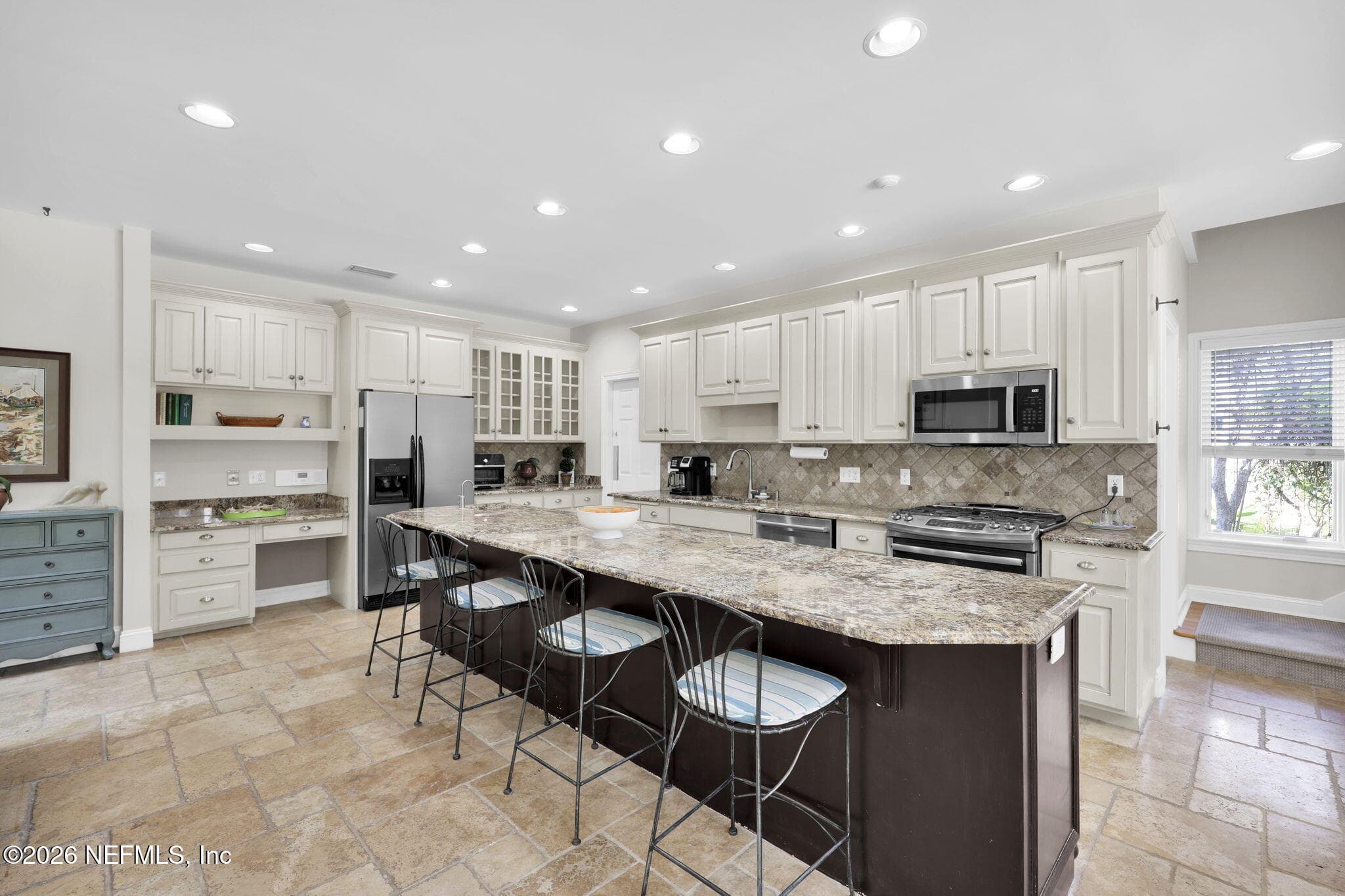 Photo 21 of 2757 KELSEY Place, Jacksonville, FL 32257