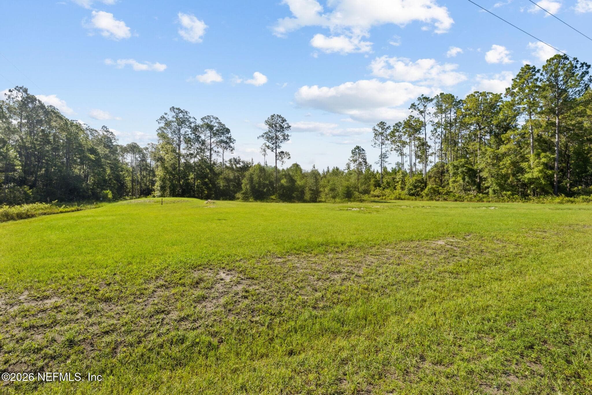 Photo 2 of 140 SHAGGY Lane, Palatka, FL 32177