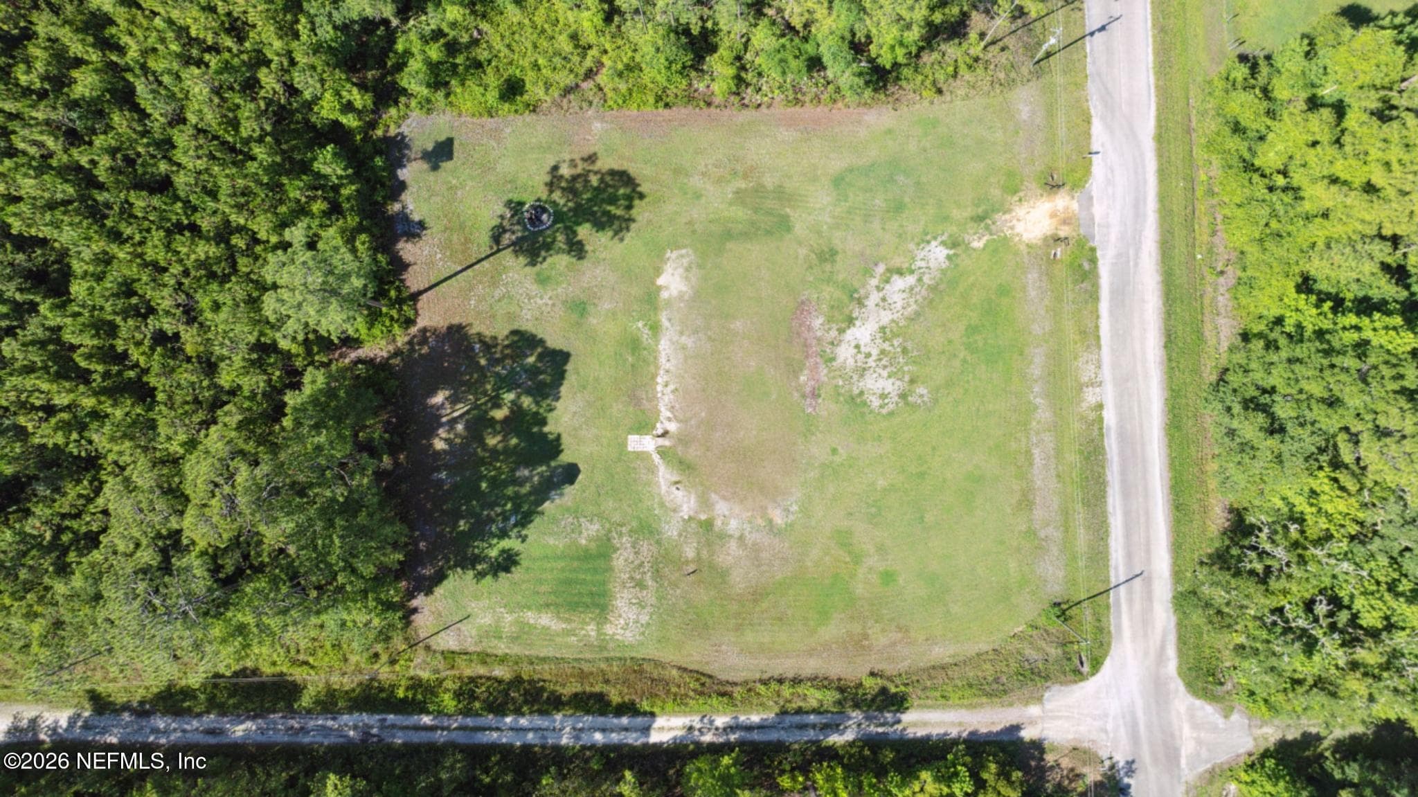 Photo 4 of 140 SHAGGY Lane, Palatka, FL 32177