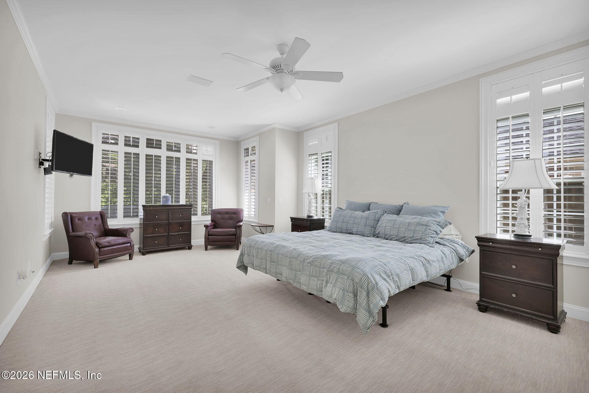Photo 24 of 2757 KELSEY Place, Jacksonville, FL 32257