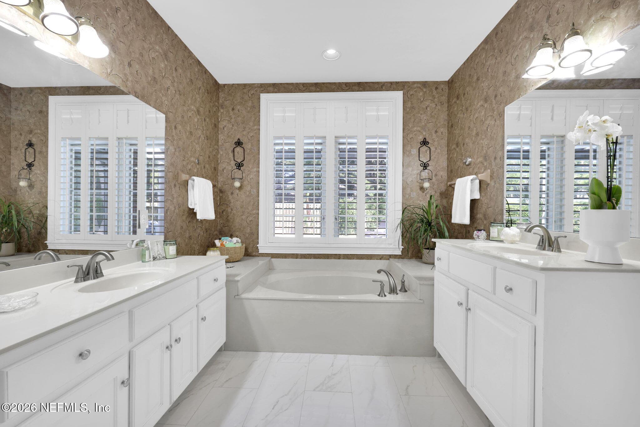 Photo 27 of 2757 KELSEY Place, Jacksonville, FL 32257