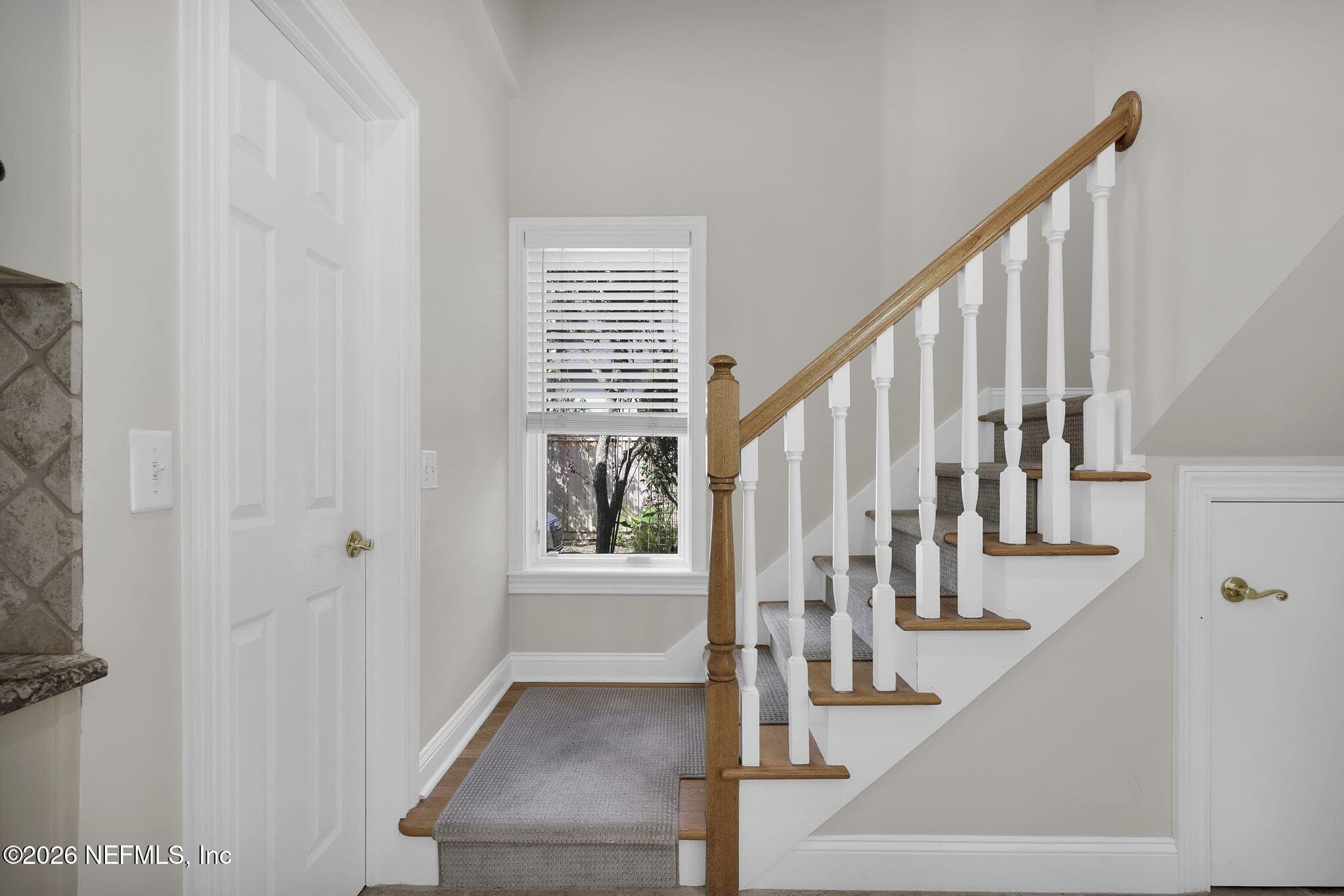 Photo 30 of 2757 KELSEY Place, Jacksonville, FL 32257