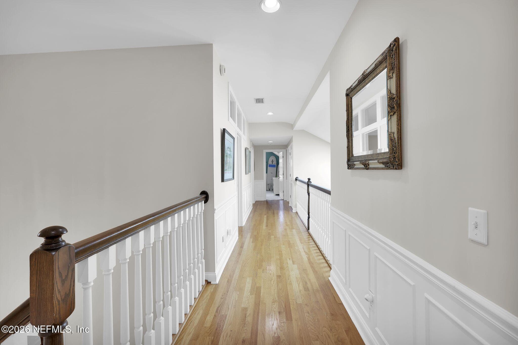 Photo 31 of 2757 KELSEY Place, Jacksonville, FL 32257