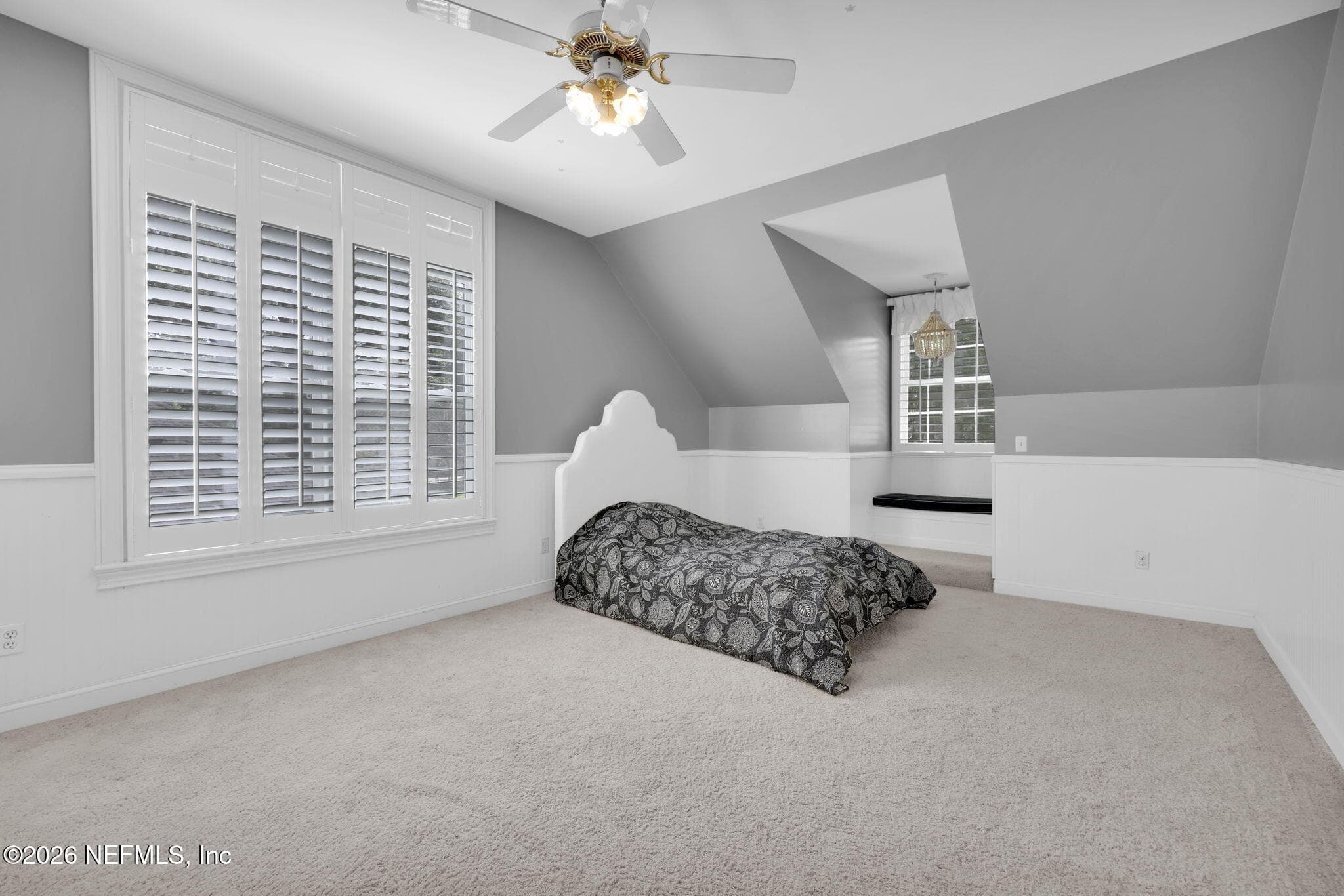 Photo 32 of 2757 KELSEY Place, Jacksonville, FL 32257