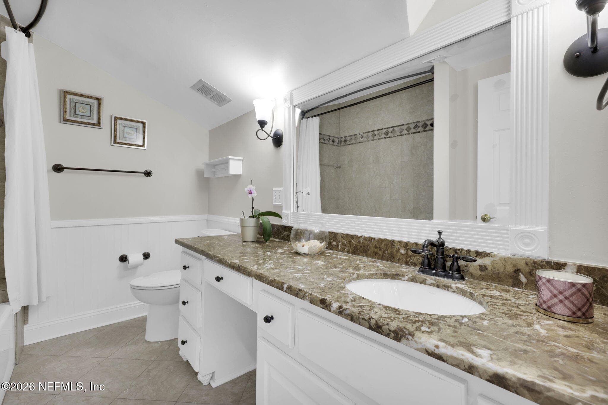 Photo 33 of 2757 KELSEY Place, Jacksonville, FL 32257