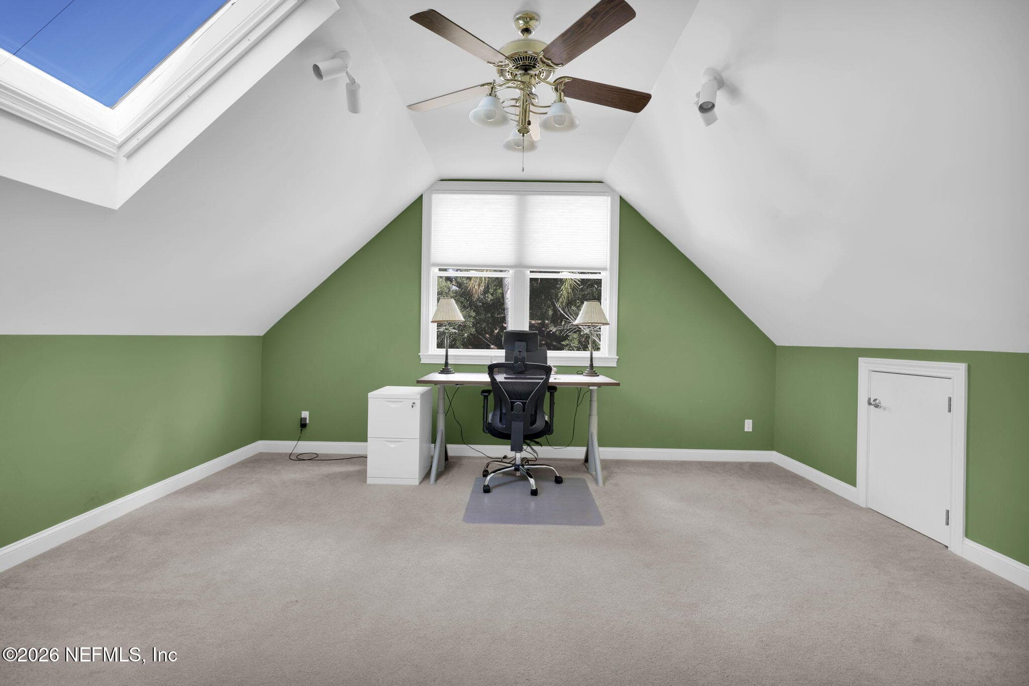 Photo 34 of 2757 KELSEY Place, Jacksonville, FL 32257