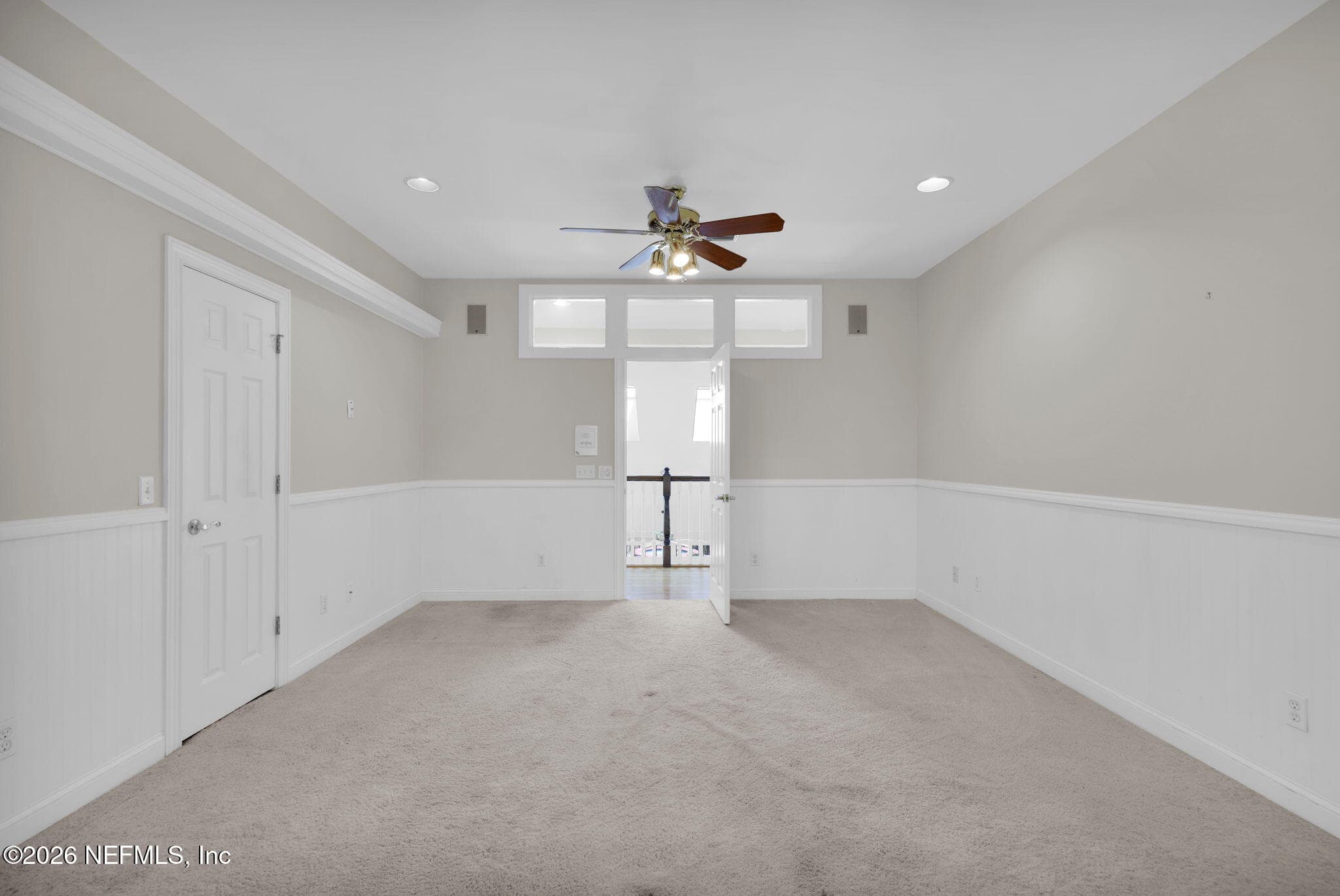 Photo 35 of 2757 KELSEY Place, Jacksonville, FL 32257
